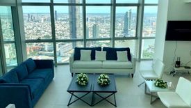 3 Bedroom Condo for rent in The River by Raimon Land, Khlong Ton Sai, Bangkok near BTS Krung Thon Buri