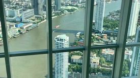 3 Bedroom Condo for rent in The River by Raimon Land, Khlong Ton Sai, Bangkok near BTS Krung Thon Buri