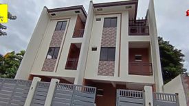 6 Bedroom Townhouse for sale in Fairview, Metro Manila