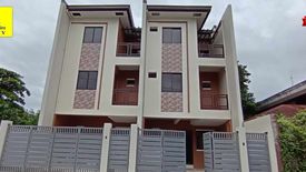 6 Bedroom Townhouse for sale in Fairview, Metro Manila