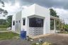2 Bedroom House for sale in Looc, Bohol