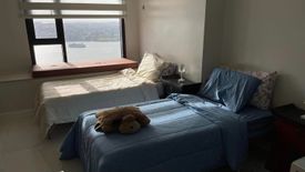 1 Bedroom Condo for rent in Tipolo, Cebu