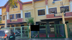 4 Bedroom Townhouse for sale in Don Bosco, Metro Manila