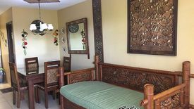 2 Bedroom Condo for rent in One Oasis Cebu, Kasambagan, Cebu