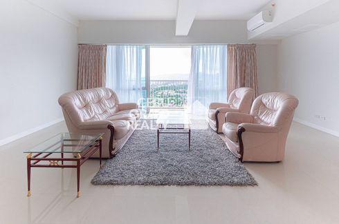 3 Bedroom Condo for rent in Lahug, Cebu