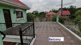 House for sale in Banaba Cerca, Cavite