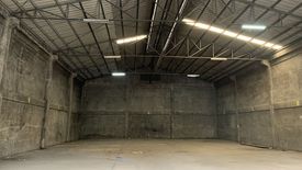 Warehouse / Factory for rent in Guizo, Cebu