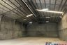 Warehouse / Factory for rent in Guizo, Cebu
