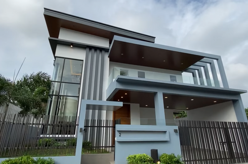 Brand New House & Lot for Sale with Jacuzzi Located at Casa Milan  Subdivision, North Fairview, Quezon City 📌 House for sale in Metro Manila  | Dot Property