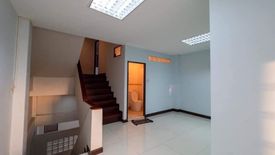 5 Bedroom Townhouse for rent in Suan Luang, Bangkok