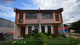 1 Bedroom Condo for sale in Abangan Sur, Bulacan