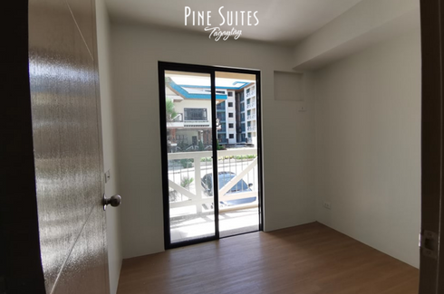 2 Bedroom Condo for sale in Pine Suites Tagaytay, Maitim 2nd West, Cavite