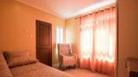 3 Bedroom House for sale in San Jose, Cavite