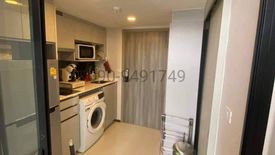 1 Bedroom Condo for sale in KnightsBridge Space Ratchayothin, Chatuchak, Bangkok near BTS Phahon Yothin 24