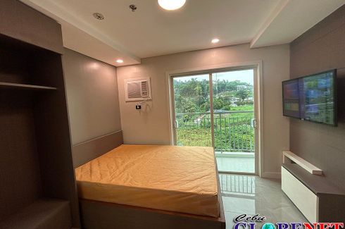 1 Bedroom Condo for sale in Busay, Cebu