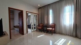 1 Bedroom Apartment for rent in UR thonglor soi 13, Khlong Tan Nuea, Bangkok