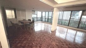 3 Bedroom Condo for rent in Bel-Air, Metro Manila