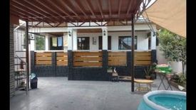 3 Bedroom House for sale in Palsara, Batangas