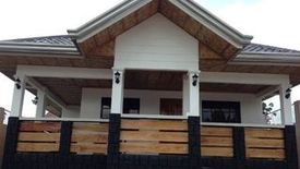 3 Bedroom House for sale in Palsara, Batangas