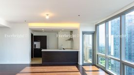 2 Bedroom Condo for sale in BGC, Metro Manila