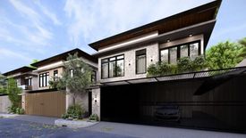 4 Bedroom House for sale in San Isidro, Metro Manila