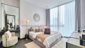 3 Bedroom Condo for rent in Tait 12, Silom, Bangkok near BTS Saint Louis