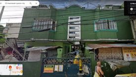 Townhouse for sale in Pasong Tamo, Metro Manila