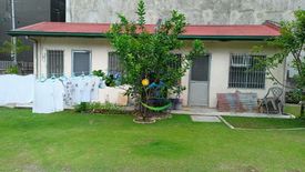 House for sale in Cabancalan, Cebu