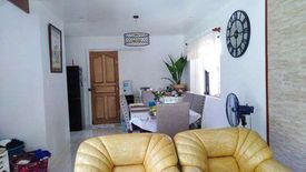 House for sale in Cabancalan, Cebu