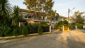 3 Bedroom House for Sale or Rent in San Phi Suea, Chiang Mai