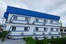 25 Bedroom Hotel / Resort for sale in Pajo, Cebu