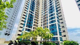 1 Bedroom Condo for sale in Axis Residences, Highway Hills, Metro Manila near MRT-3 Boni