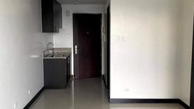 1 Bedroom Condo for sale in Axis Residences, Highway Hills, Metro Manila near MRT-3 Boni