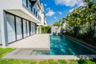 5 Bedroom House for sale in Laguna Park 2, Choeng Thale, Phuket