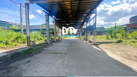 Warehouse / Factory for sale in Pasong Tamo, Metro Manila