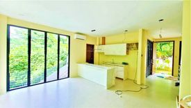 3 Bedroom House for sale in Casili, Cebu