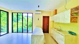 3 Bedroom House for sale in Casili, Cebu