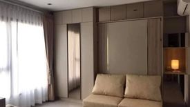 1 Bedroom Condo for rent in LIFE Asoke - Rama 9, Makkasan, Bangkok near MRT Phra Ram 9