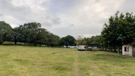 Land for sale in Sampaga, Batangas