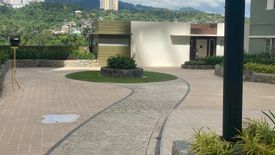 1 Bedroom Condo for rent in Cebu IT Park, Cebu