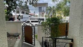 4 Bedroom House for rent in Cupang, Metro Manila