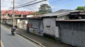 Land for sale in Parang, Metro Manila