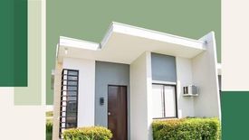 2 Bedroom House for sale in Amaia Scapes Pampanga, Nueva Victoria, Pampanga