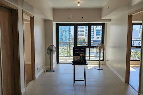 2 Bedroom Condo for sale in Almanza Dos, Metro Manila