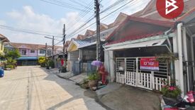 2 Bedroom Townhouse for sale in Phraek Sa, Samut Prakan
