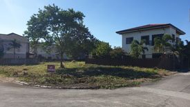 Land for sale in Batong Dalig, Cavite