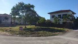 Land for sale in Batong Dalig, Cavite