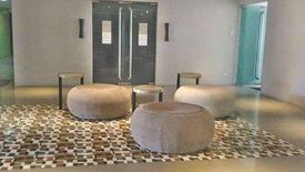 2 Bedroom Condo for sale in San Lorenzo Place, Bangkal, Metro Manila near MRT-3 Magallanes