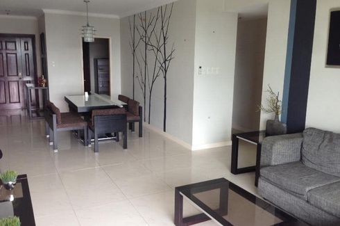 3 Bedroom Condo for rent in Citylights Garden - Tower 1, Busay, Cebu