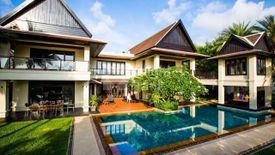6 Bedroom Villa for sale in Maan Tawan, Choeng Thale, Phuket